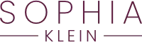 sophiaklein-logo-small-color